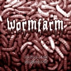 Wormfarm : Gurgling Sessions